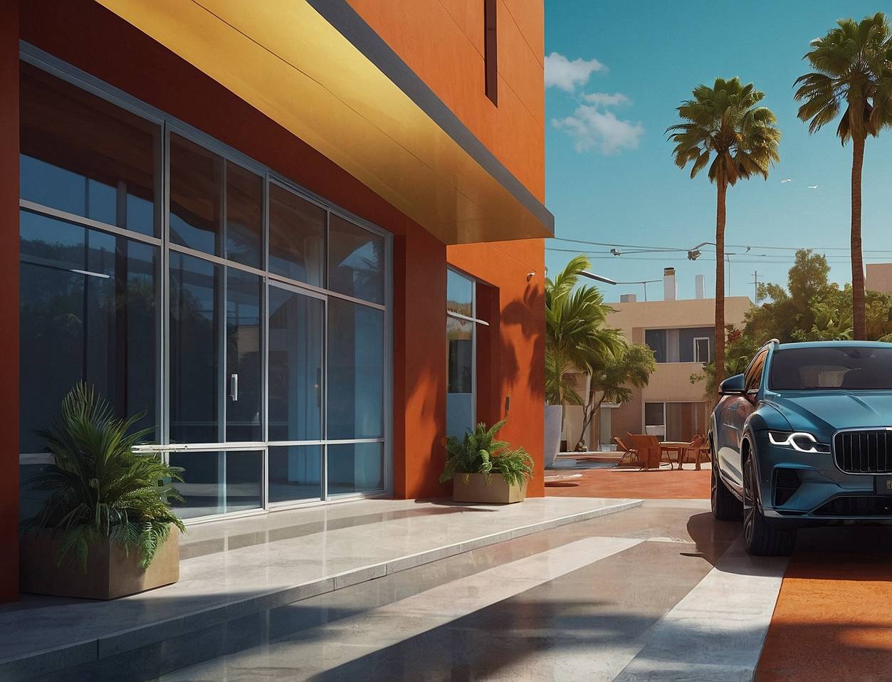 The Many Faces of Heat: Exploring the Ubiquitous Element