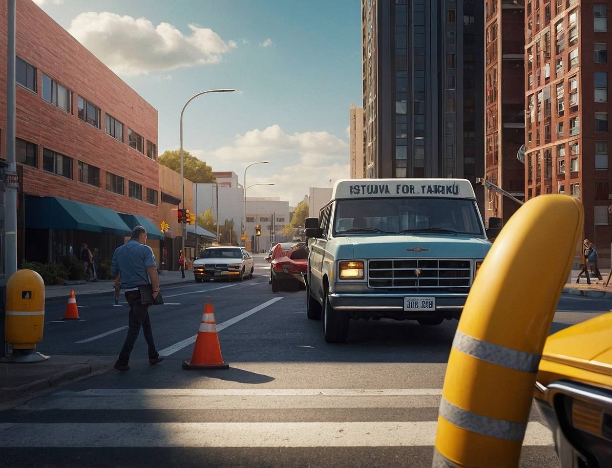 Behind the Curtain of Popularity Stadiums