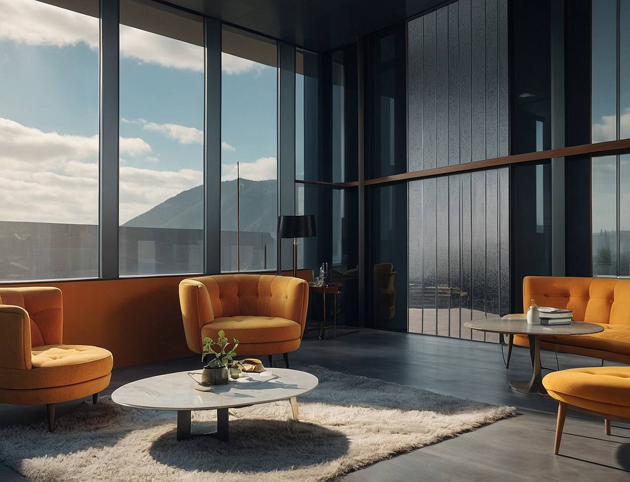 The Transformative Power of "Hot": More Than Just a Temperature