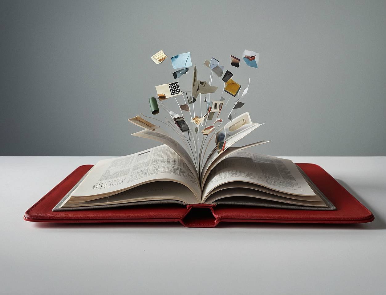 Taming the Hydra: How to Streamline Your Daily Decision-making